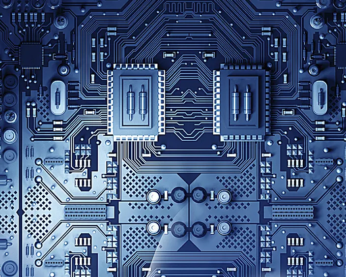 เหตุใด PCB หลายชั้นจึงใช้กันอย่างแพร่หลาย?