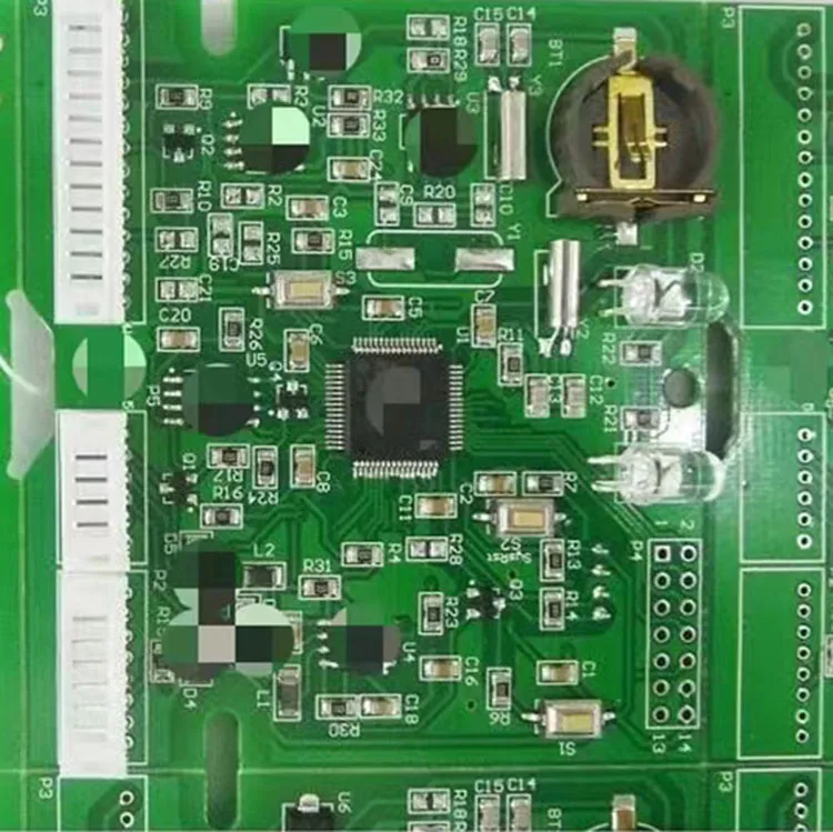 เหตุใดการประกอบ PCB จึงมีความสำคัญ?