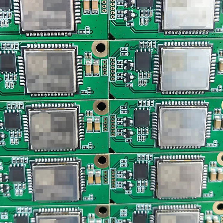 เหตุใดความน่าเชื่อถือจึงมีความสำคัญในการประกอบ PCB อุปกรณ์การแพทย์
